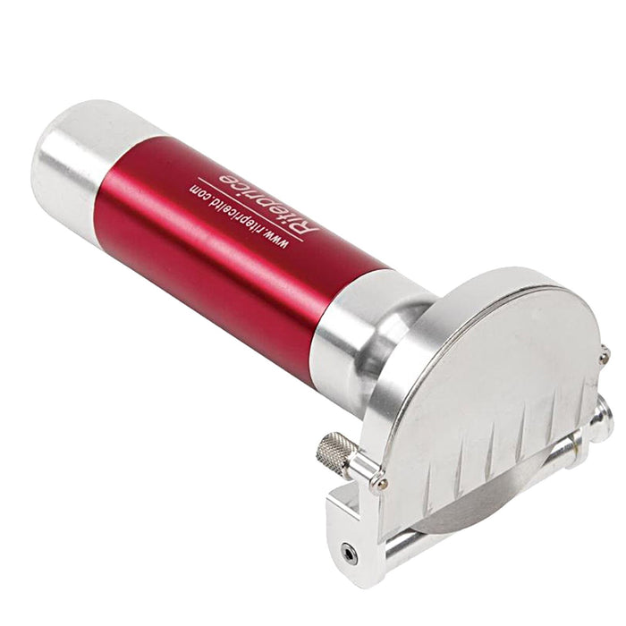 Power Cable Doner Kebab Cutter Meat Slicer Knife (2m) 3-pin connection RITEPRICE