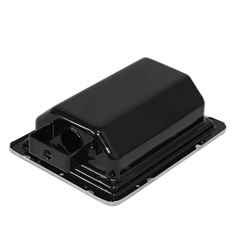 Archway Doner Kebab Gas Burner Ceramic with Screws Panel Canmac Ozex