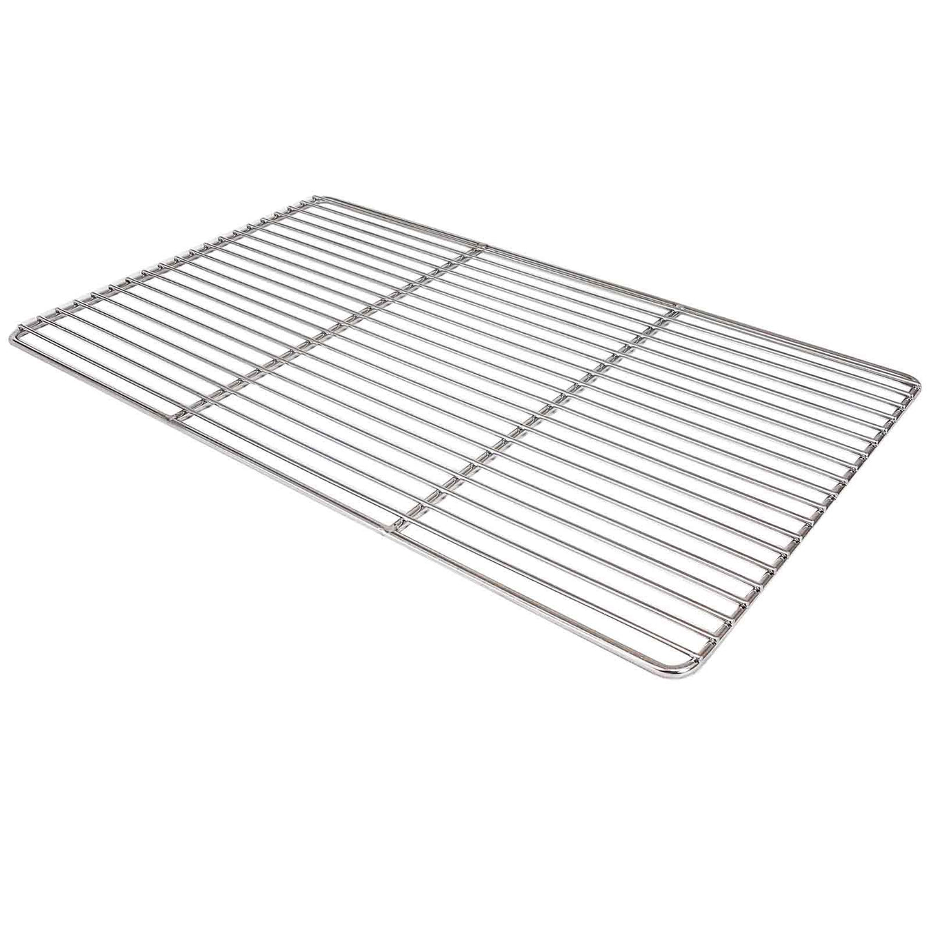 Oven Parts