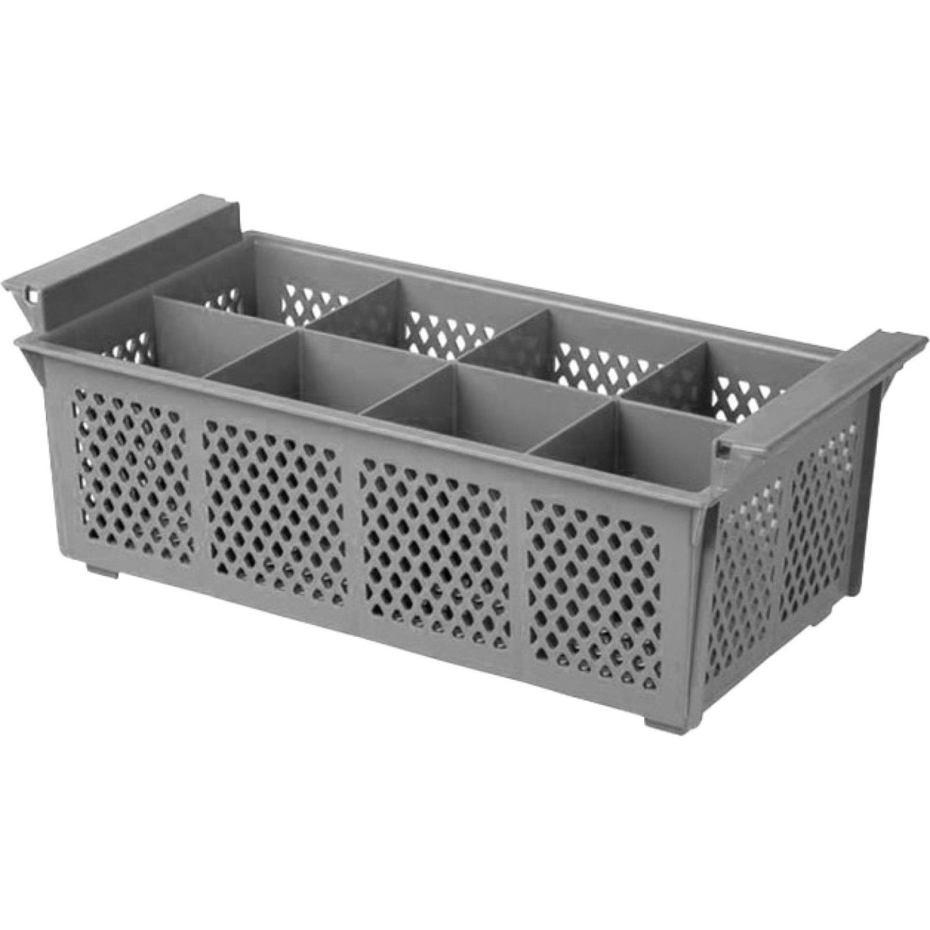 Dishwasher Racks & Baskets