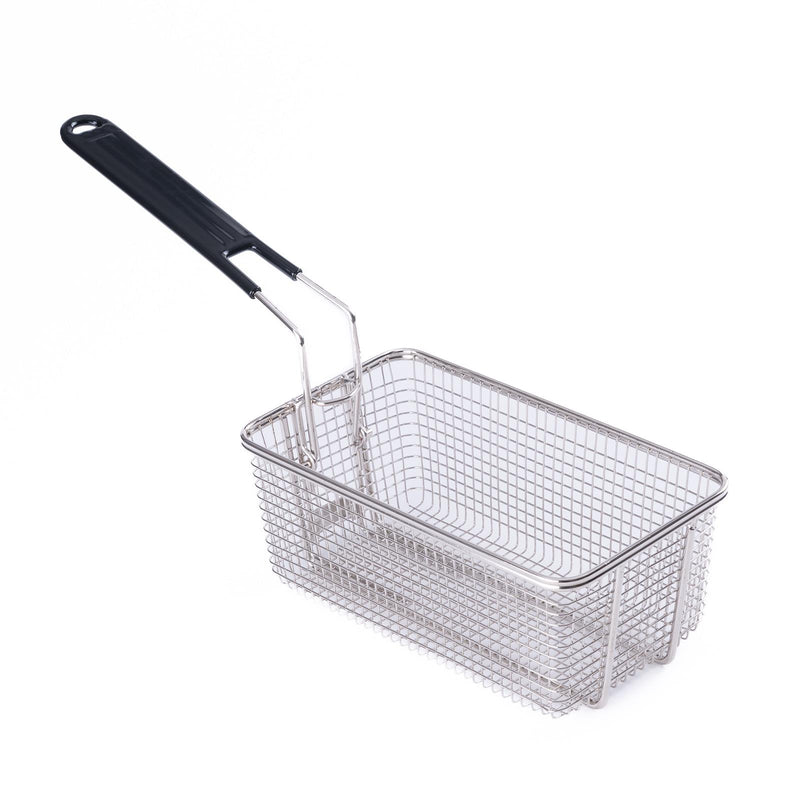 Frying Basket FZ300941 Spare for LINCAT Electric Fryer FriFri Eco 4