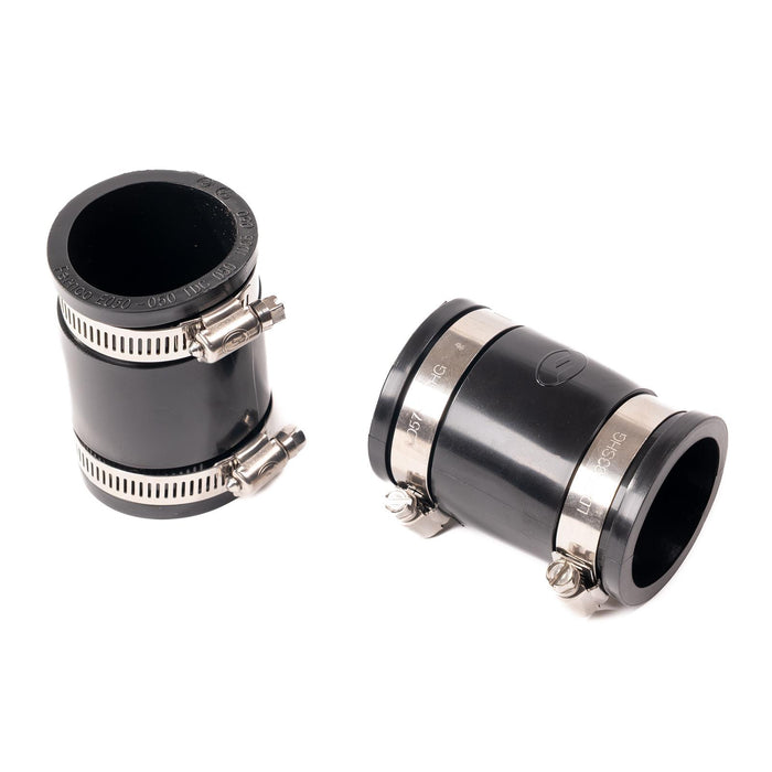 Commercial Catering Grease Trap Stainless Steel Waste Fat Interceptor Separator