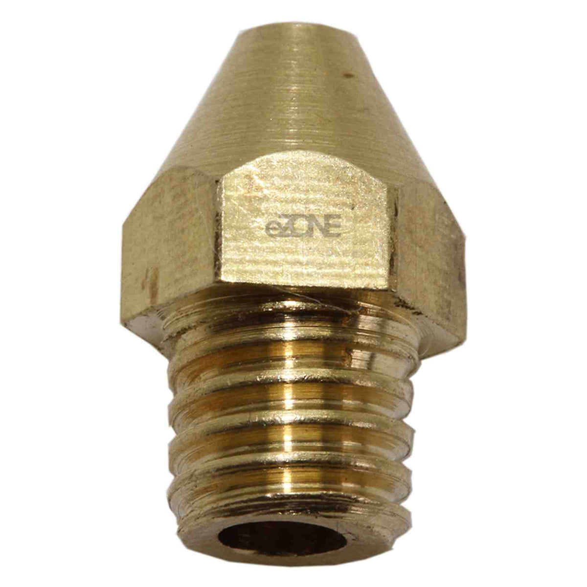 LPG Gas Jet Injector for Archway Doner Kebab Machines — eZoneTrading