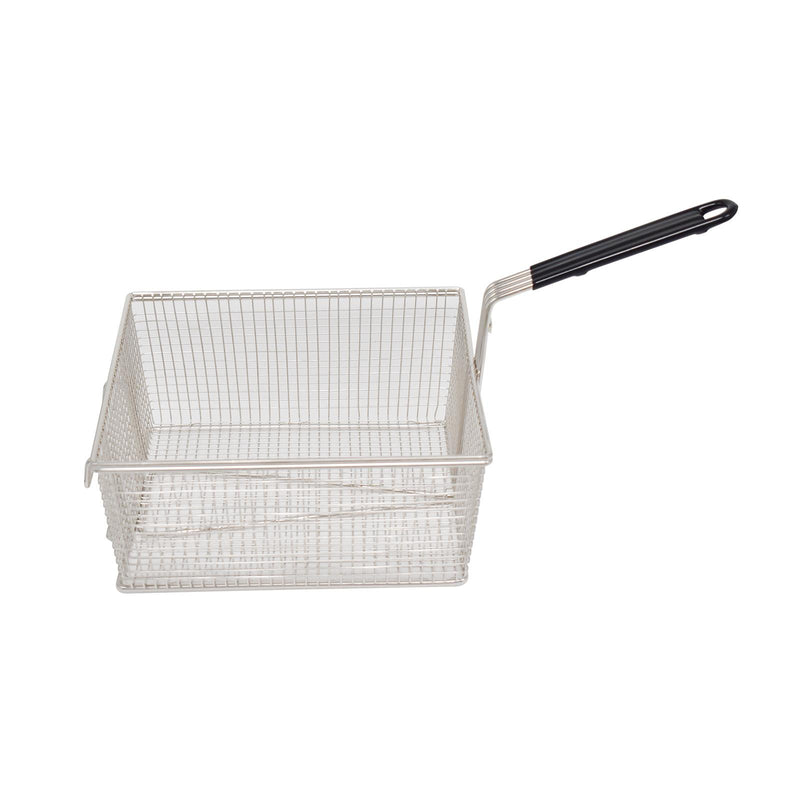 Frying Basket for eZone EF7L-3S/3D and other Commercial Fryers 250x250x110mm