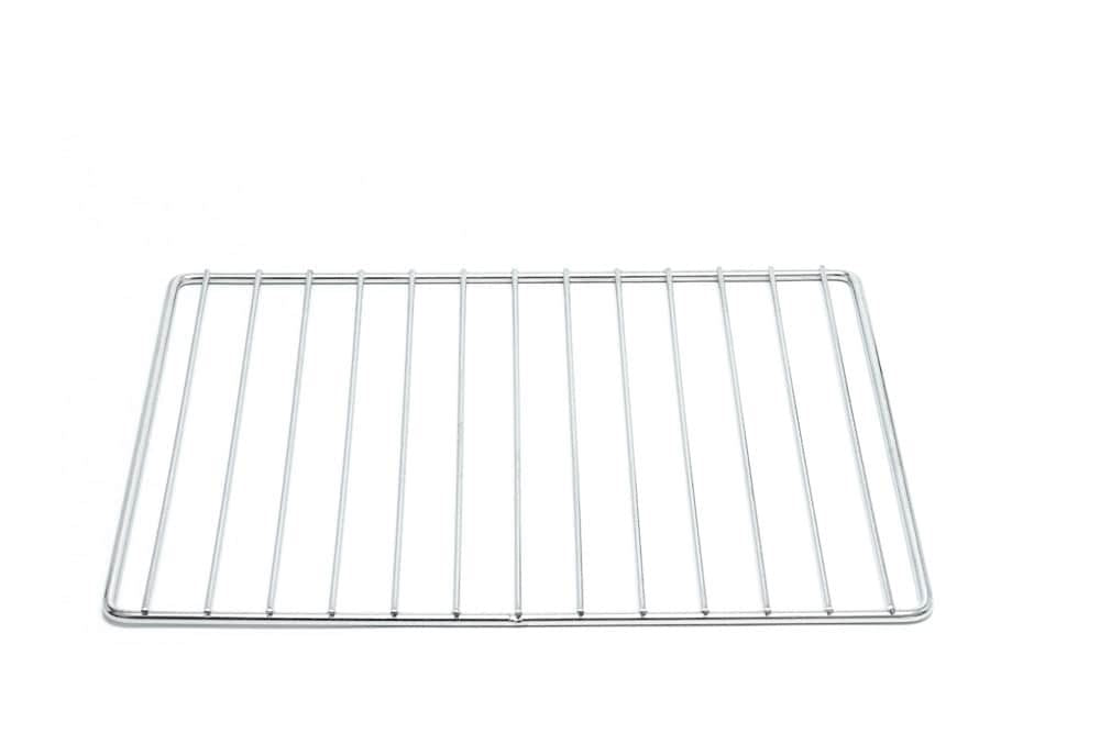 Basket Tank Support Rack for FRYMASTER Fryer 340X 290 mm Stainless Steel