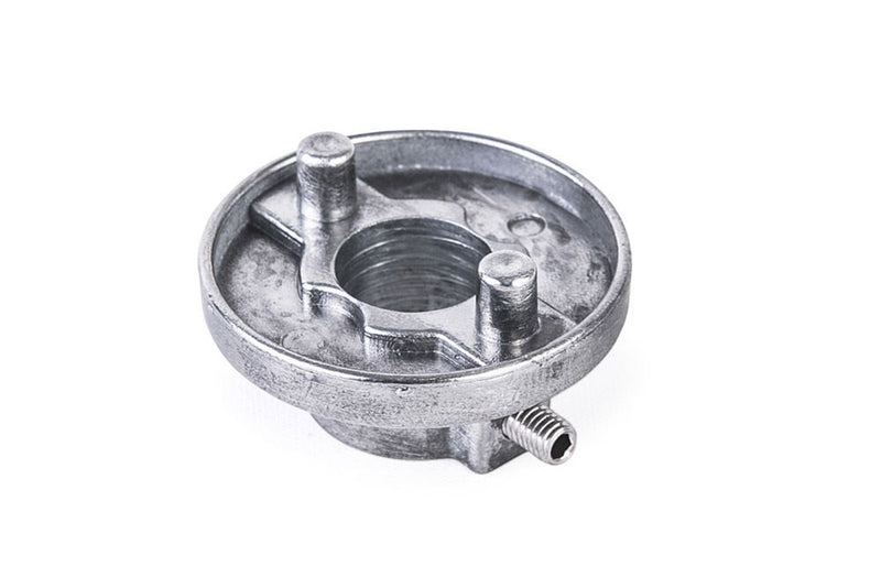 Plummer Block Metal Coupling for ARCHWAY Doner Kebab Machine Grill