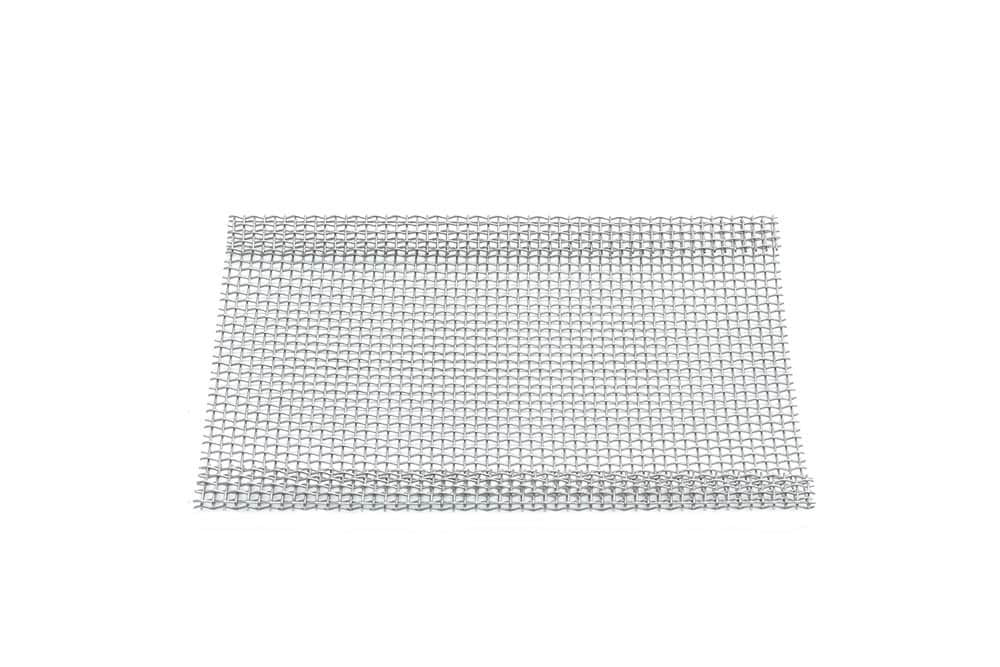 ARCHWAY Doner Kebab Machine Gas Burner With Mesh - Replacement Part For All Archway Models