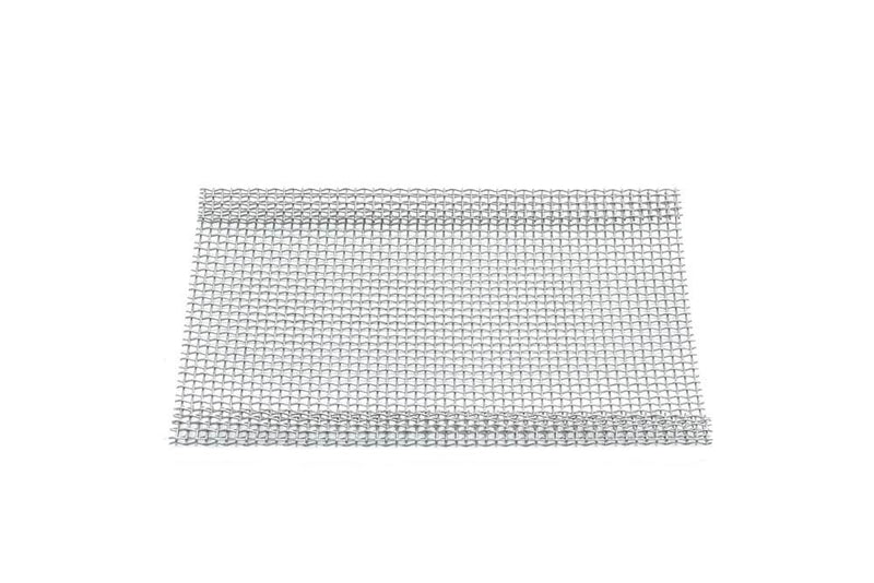 Archway Doner Kebab Grill Shawarma Machine Burner Mesh Stainless Steel Cover