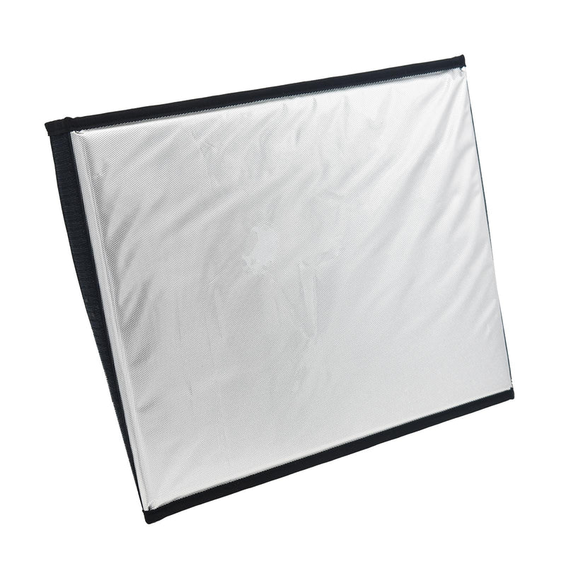 eZone Heavy Duty Insulated Food Delivery Bag 14x14x12” with Hot Cold Divider Zipper Suitable for Takeaway Restaurants Pizza Indian Kebabs Chinese