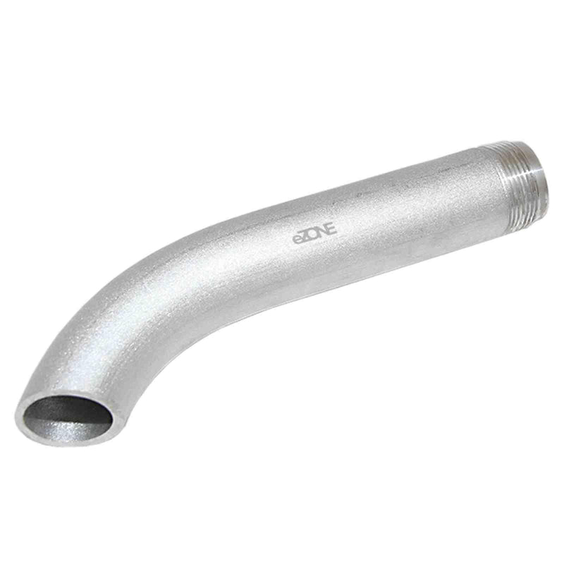 Chips Gas Fryer Oil Pipe Tube PITCO IMPERIAL CHEFRANGE ELITE CATERCOOK FRYMASTER