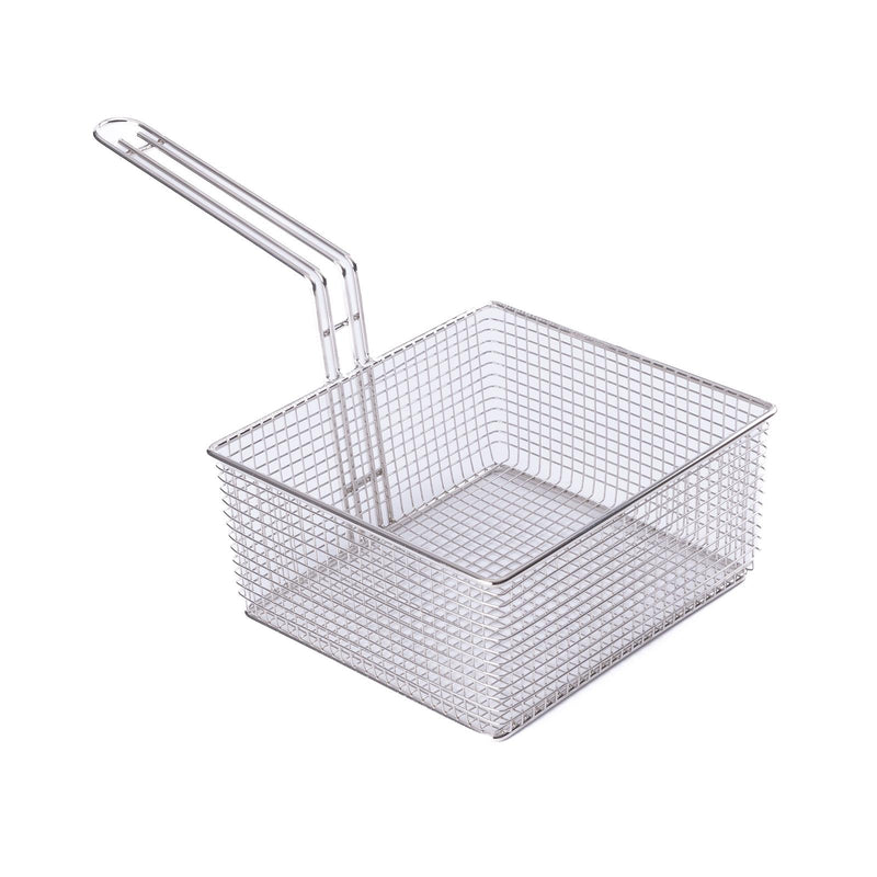 Frying Basket CHBS02700 Spare for PARRY Table Top Fryers 2000/2001 & AGF/N Gas
