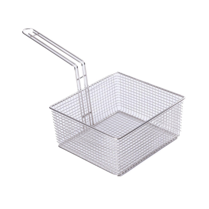 Frying Basket CHBS02700 Spare for PARRY Table Top Fryers 2000/2001 & AGF/N Gas