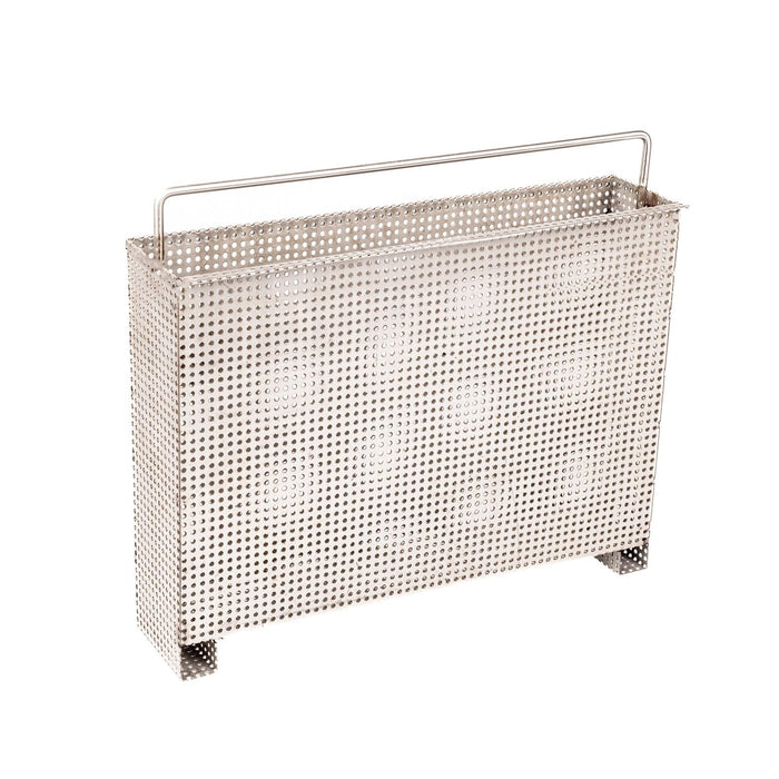 Commercial Grease Trap 33 Litre Catering Waste Fat Oil Filter Stainless Steel