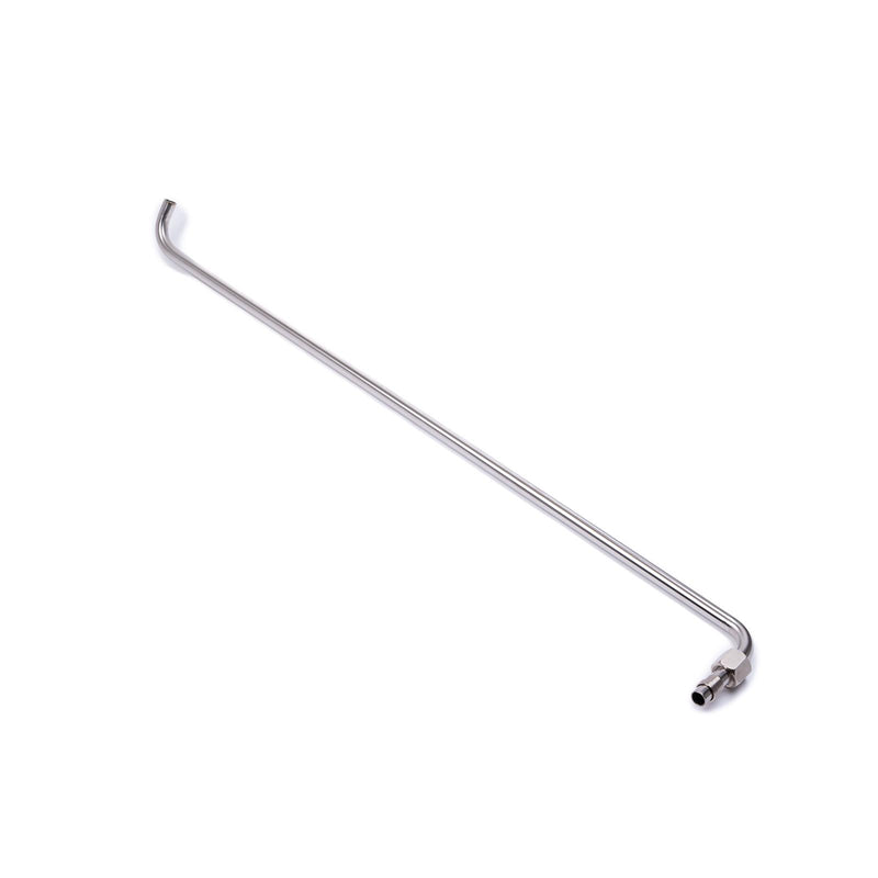Condensation Tube Steam Pipe 900mm HENNY PENNY Chicken Pressure Fryer Made in UK