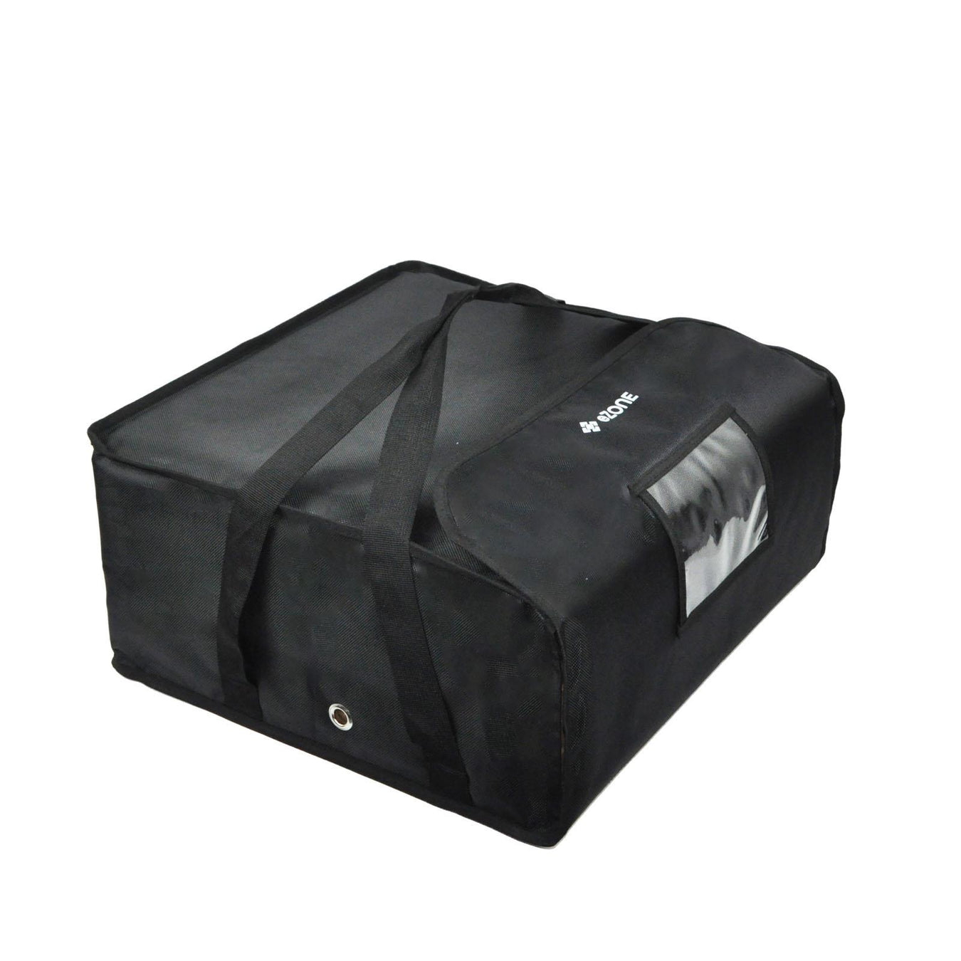 Pizza Delivery Bags