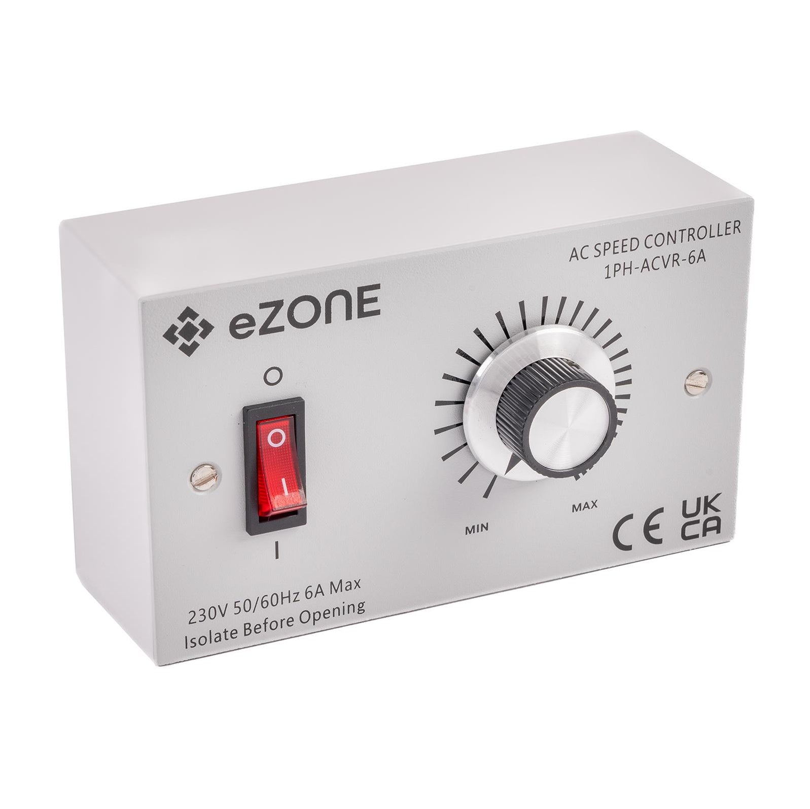 All Products — eZoneTrading