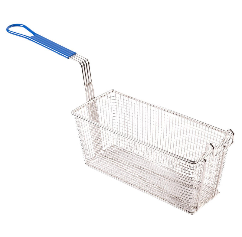 Frying Basket for FALCON 401F 402F 421F 422F Commercial Gas & Electric Fryers