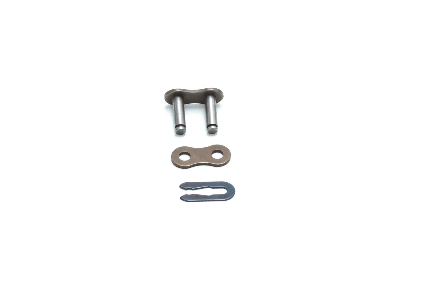 Dough Machine Parts