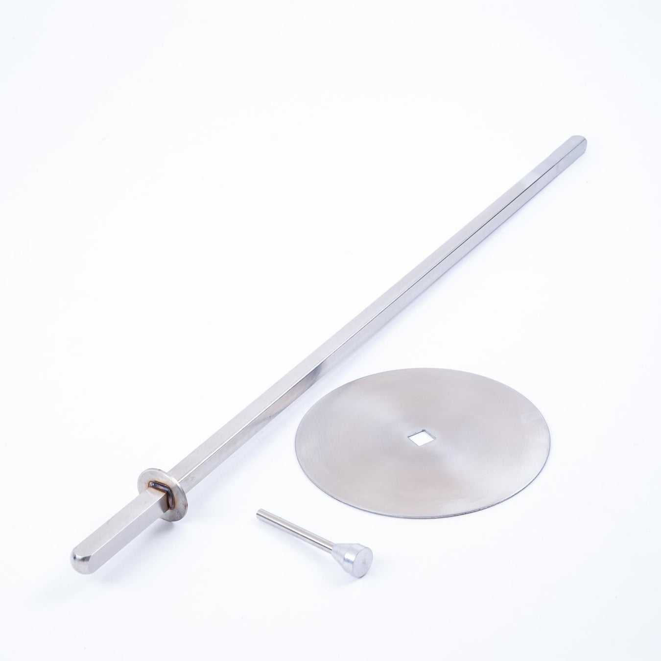 Kebab & Shawarma Machine Parts