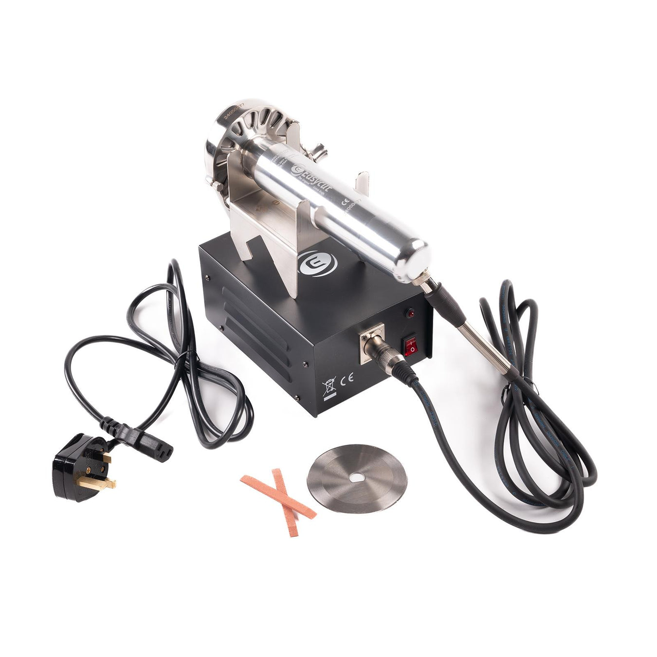Kebab Slicers
