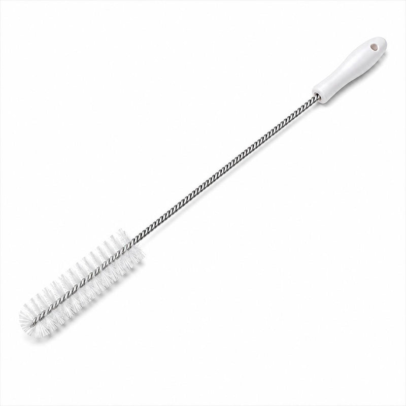 Straight Cleaning Brush 12112 for Henny Penny Fryers