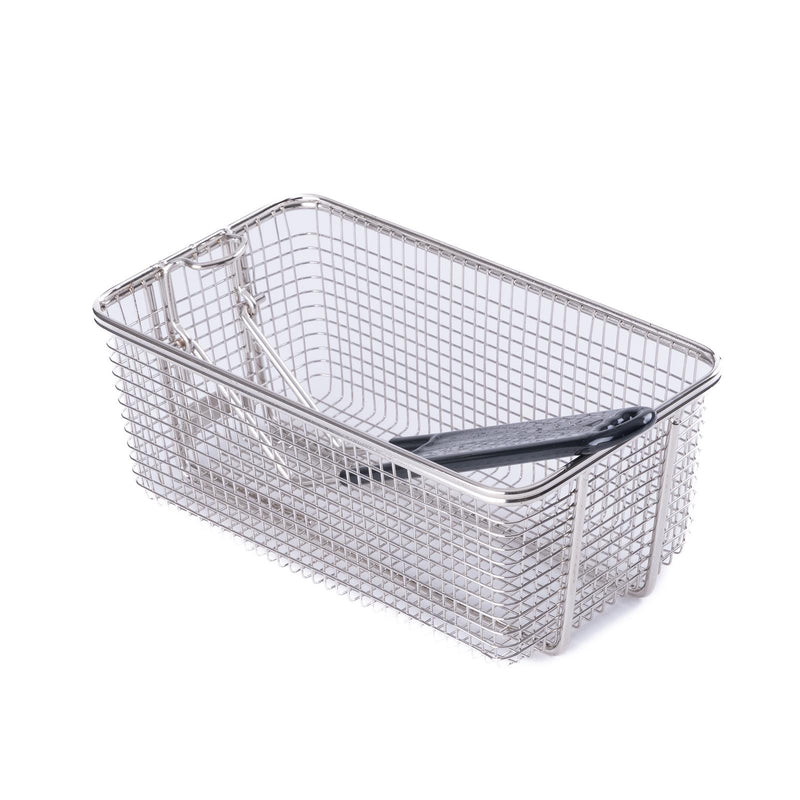 Frying Basket FZ300941 Spare for LINCAT Electric Fryer FriFri Eco 4
