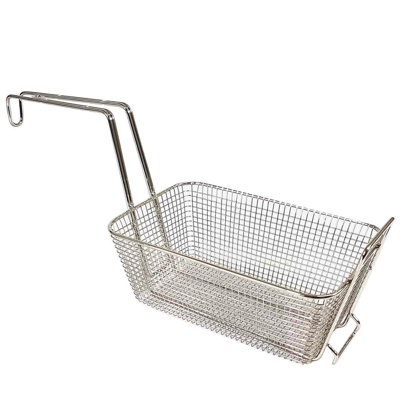 Frying Basket Spare for VALENTINE Fryers C94 P1 P194 Pension 1 94 Zenith