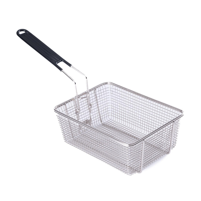 Frying Basket FZ300942 Spare for LINCAT Electric Fryer FriFri Eco 6