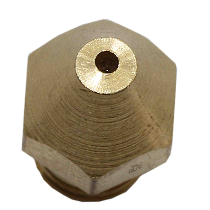 LPG Gas Jet Injector For Gurden & Various Doner Kebab Machines