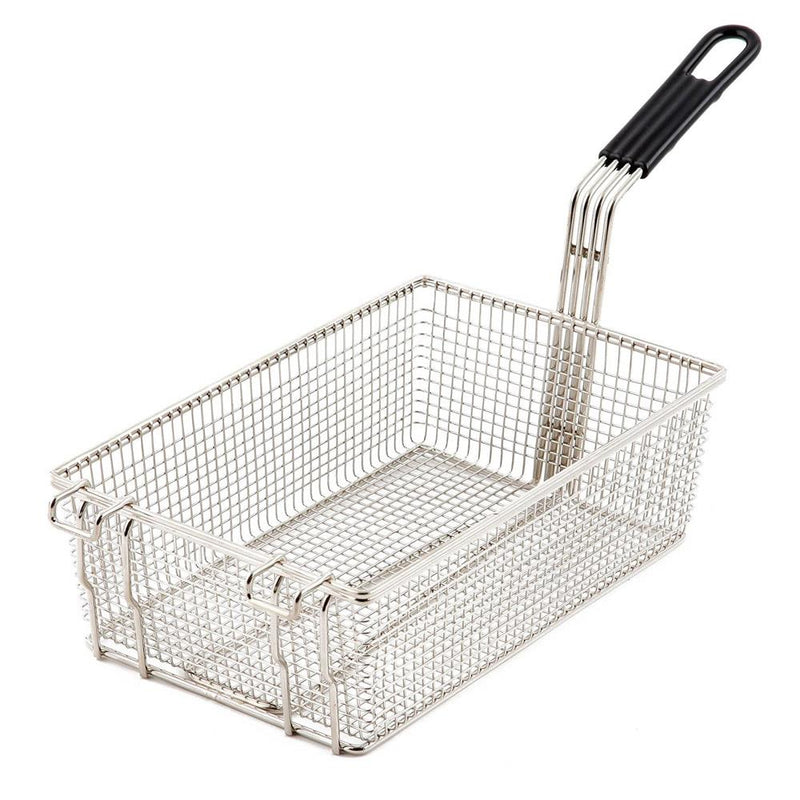 Frying Basket for LINCAT Electric Fryer DF33 DF36 DF39 DF46 DF49 DF66 DF612-618