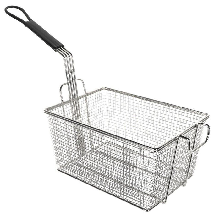 Frying Basket 531312010 Spare for Falcon Fryers Dominator Plus & Chieftain