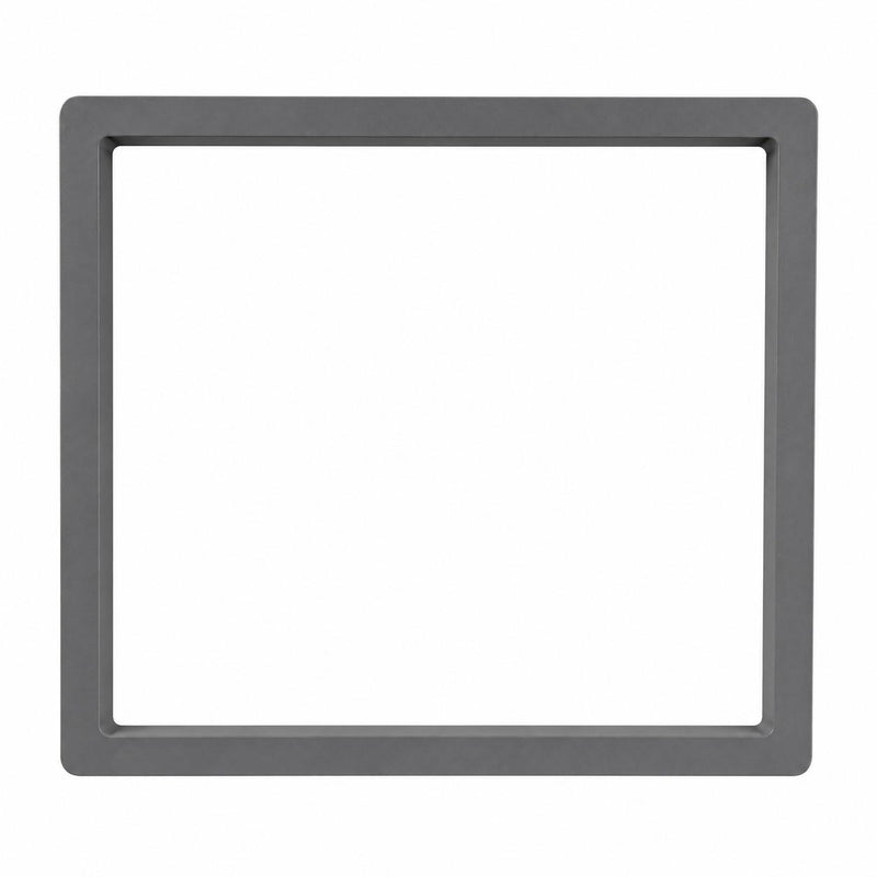 Lid Seal 16120 for Henny Penny Gas & Electric Pressure Fryers