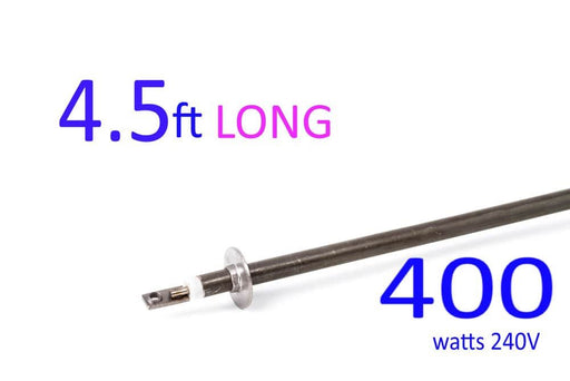 Henny Penny Riscaldamento Elemento Hcw3 Hcw5 Hcw8 - Foto 5