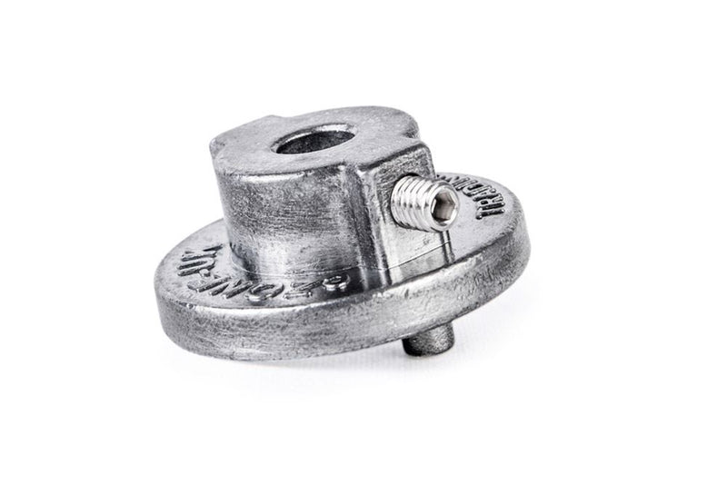 Motor Spare Metal Coupling for ARCHWAY Doner Kebab Machine