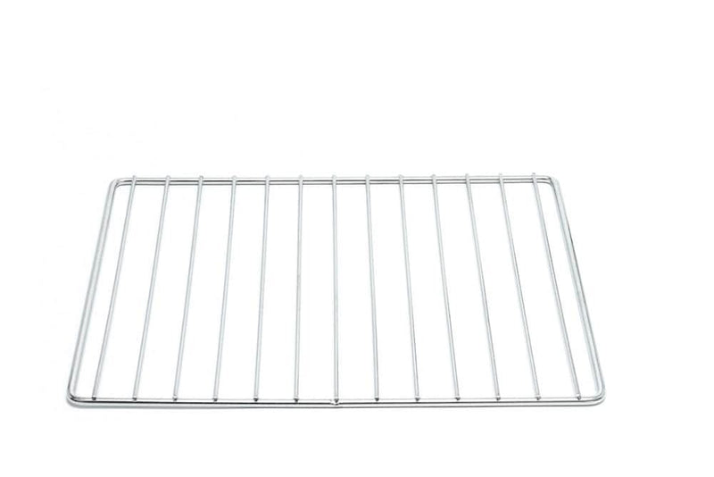 Basket Tank Support Rack for IMPERIAL IFS40 Gas Fryer(340X290)mm Stainless Steel