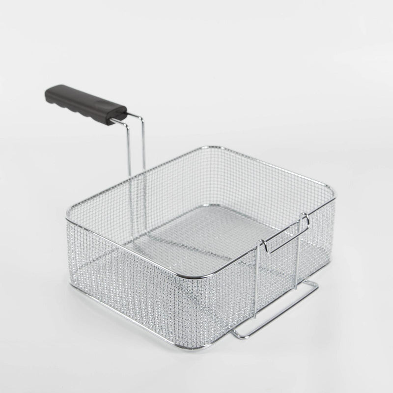 Frying Basket A3080-02 Spare for Valentine Electric Fryer TF10