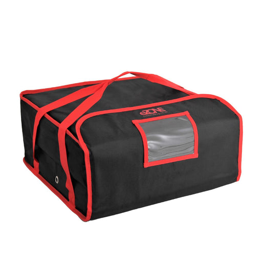 Pizza thermal bag on sale
