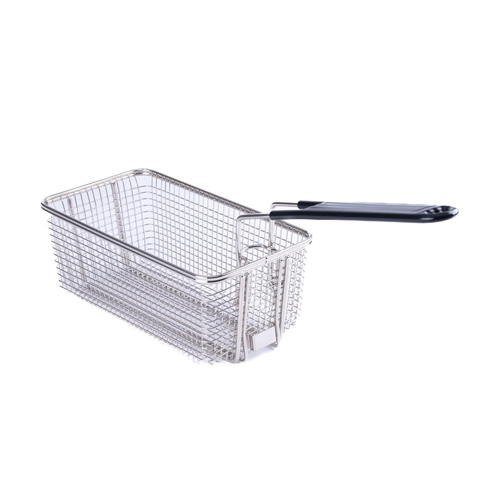 Frying Basket FZ300941 Spare for LINCAT Electric Fryer FriFri Eco 4