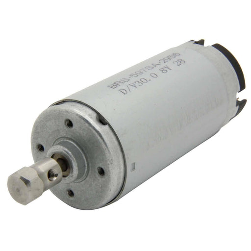 Motor Coupling for EASYCUT CATERCHOICE Electric Handheld Doner Kebab Knife catering supplies