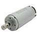 Motor Coupling for EASYCUT CATERCHOICE Electric Handheld Doner Kebab Knife catering supplies