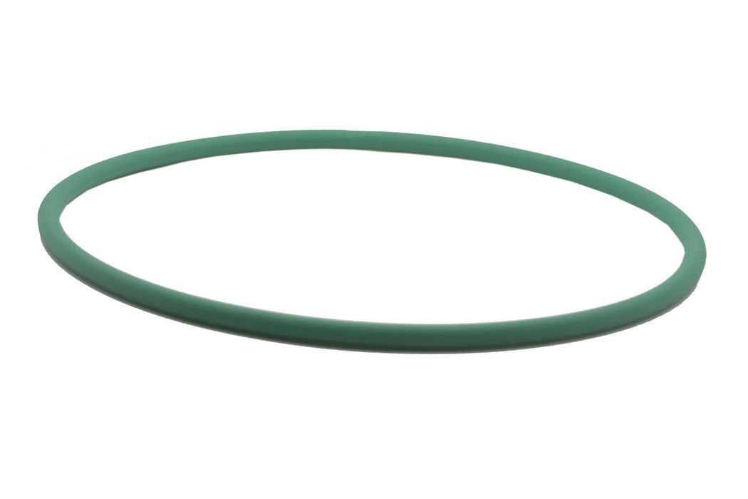 IGF 645mm - Long Green Drive Belt for PIZZA Dough Roller