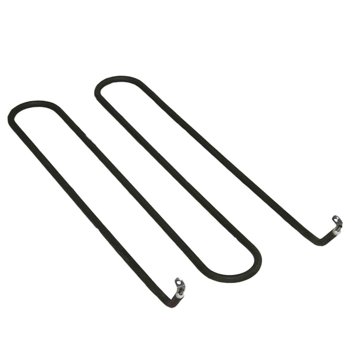 Heating Element N434 Spare for BUFFALO Electric Bain Marie D656, 1.4kW