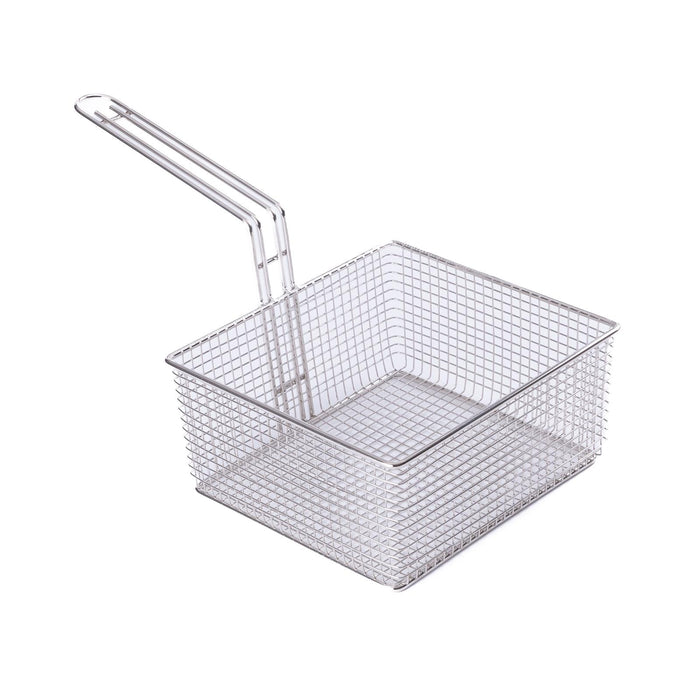 Frying Basket CHBS02700 Spare for PARRY Table Top Fryers 2000/2001 & AGF/N Gas catering supplies