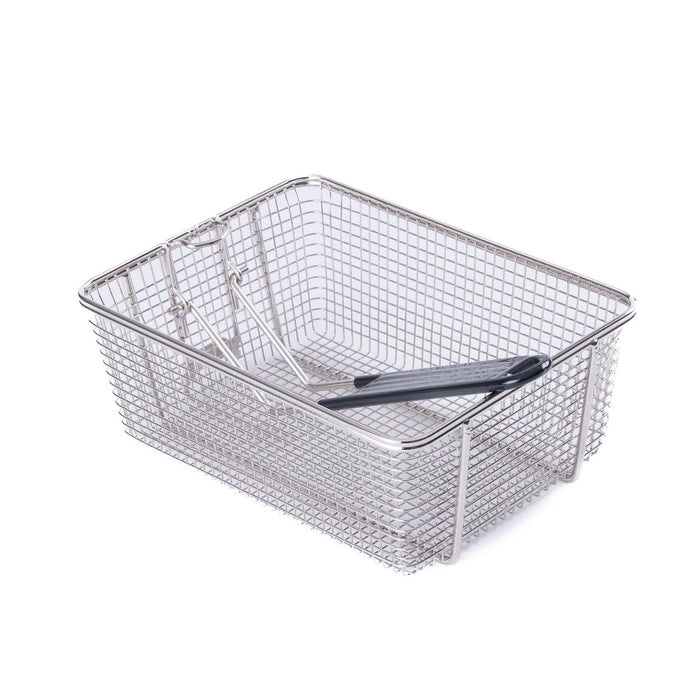 Frying Basket FZ300942 Spare for LINCAT Electric Fryer FriFri Eco 6