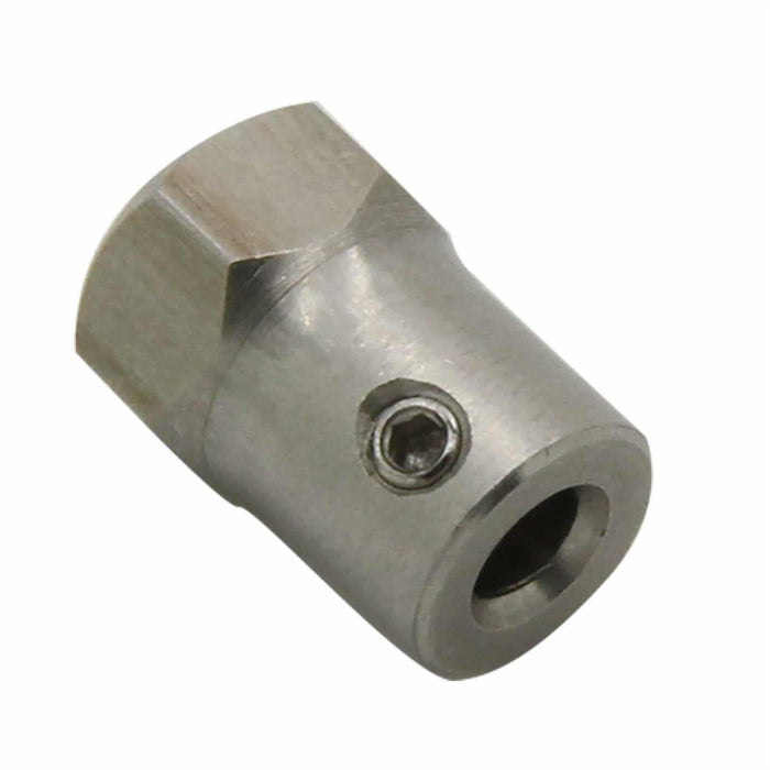 Motor Coupling for EASYCUT CATERCHOICE Electric Handheld Doner Kebab Knife catering supplies