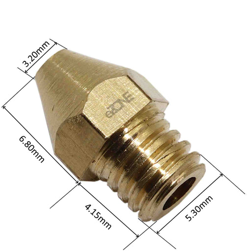 LPG Gas Jet Injector For Gurden & Various Doner Kebab Machines catering supplies