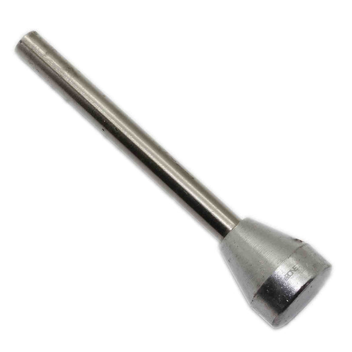 Skewer Holding Pin For ARCHWAY Doner Kebab Machine Catering Equipment Parts catering supplies