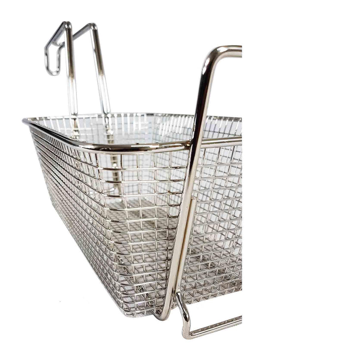 Frying Basket Spare for VALENTINE Fryers C94 P1 P194 Pension 1 94 Zenith