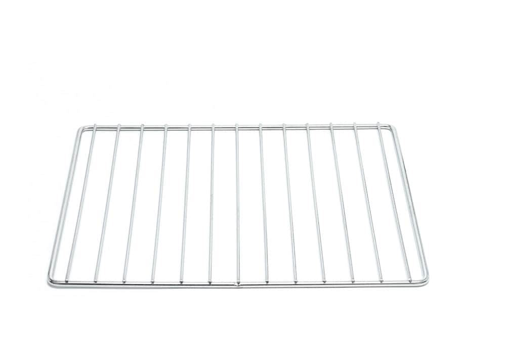 Basket Tank Support Rack for PITCO 35C Fryer(340X290)mm Stainless Steel, PP10434