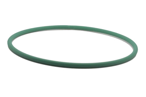 IGF 540mm - Short Green Drive Belt for PIZZA Dough Roller